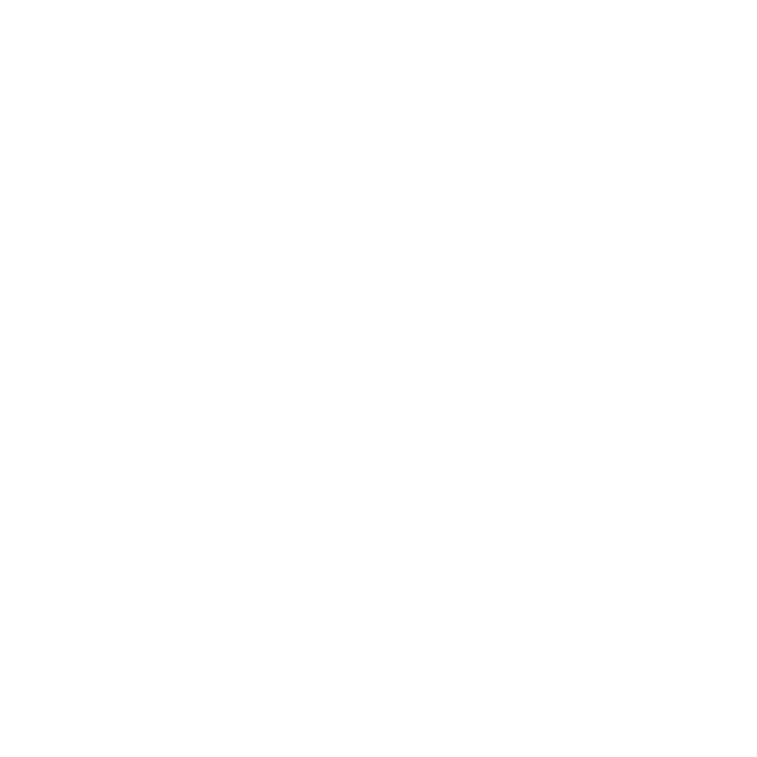 Travel Tula טרוול טולה